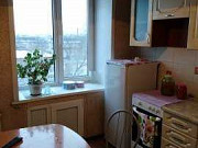 3-комнатная квартира, 82 м², 4/5 эт. Прокопьевск