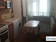 2-комнатная квартира, 55 м², 4/5 эт. Хабаровск
