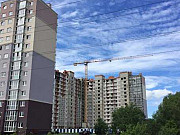 2-комнатная квартира, 52 м², 10/14 эт. Калининград