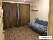 1-комнатная квартира, 40 м², 2/9 эт. Тюмень