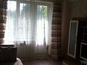 1-комнатная квартира, 30 м², 3/5 эт. Санкт-Петербург