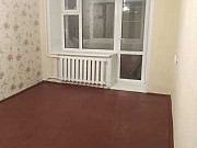 1-комнатная квартира, 30 м², 3/5 эт. Троицко-Печорск