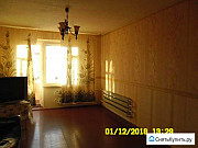 1-комнатная квартира, 38 м², 5/5 эт. Волгореченск