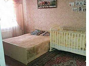 1-комнатная квартира, 27 м², 3/6 эт. Михайловск