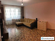 2-комнатная квартира, 60 м², 14/14 эт. Красноярск