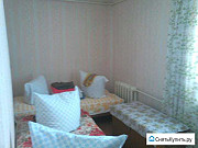 3-комнатная квартира, 53 м², 2/2 эт. Пронск