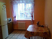 3-комнатная квартира, 72 м², 2/5 эт. Томск