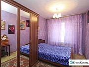 4-комнатная квартира, 98 м², 1/5 эт. Сургут