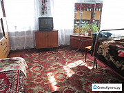 2-комнатная квартира, 62 м², 1/1 эт. Мариинск
