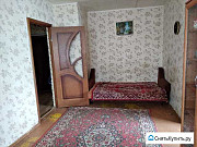2-комнатная квартира, 42 м², 3/5 эт. Новороссийск