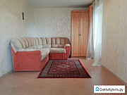 2-комнатная квартира, 54 м², 3/10 эт. Екатеринбург