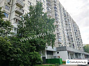 3-комнатная квартира, 78 м², 3/16 эт. Москва