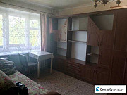 1-комнатная квартира, 34 м², 4/5 эт. Ярославль