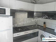 2-комнатная квартира, 50 м², 2/5 эт. Севастополь