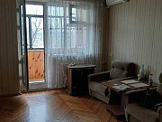 2-комнатная квартира, 41 м², 2/4 эт. Новороссийск
