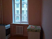 2-комнатная квартира, 45 м², 2/5 эт. Магнитогорск