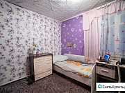 2-комнатная квартира, 40 м², 1/2 эт. Томск