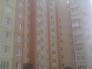 1-комнатная квартира, 44 м², 1/10 эт. Воронеж