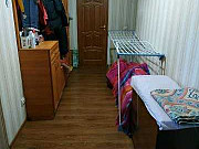 2-комнатная квартира, 60 м², 4/5 эт. Заокский