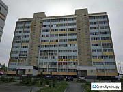 2-комнатная квартира, 55 м², 10/11 эт. Челябинск