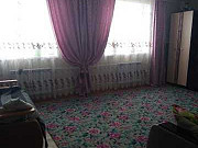 2-комнатная квартира, 60 м², 1/3 эт. Великий Новгород