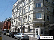 Петровский 5С1, ПСН 308 кв.м, аренда Москва