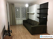 1-комнатная квартира, 39 м², 7/13 эт. Екатеринбург