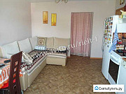 2-комнатная квартира, 40 м², 2/2 эт. Гурьевск