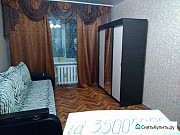 1-комнатная квартира, 30 м², 1/9 эт. Волгоград