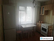 1-комнатная квартира, 34 м², 2/9 эт. Барнаул