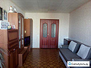 3-комнатная квартира, 68 м², 9/9 эт. Тольятти
