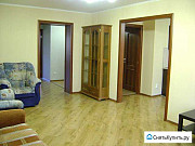 2-комнатная квартира, 62 м², 7/10 эт. Тюмень