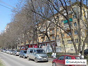 1-комнатная квартира, 32 м², 2/5 эт. Нижний Новгород