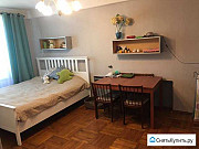 2-комнатная квартира, 50 м², 2/5 эт. Санкт-Петербург