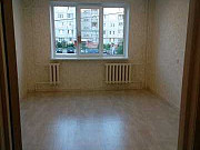 2-комнатная квартира, 54 м², 2/5 эт. Владимир