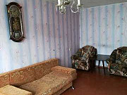 2-комнатная квартира, 43 м², 4/5 эт. Минусинск