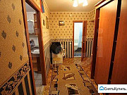 1-комнатная квартира, 40 м², 1/9 эт. Тюмень