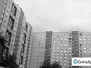 2-комнатная квартира, 52 м², 10/14 эт. Москва