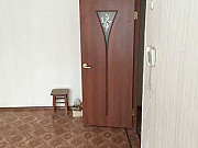 1-комнатная квартира, 31 м², 3/5 эт. Лениногорск