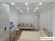 1-комнатная квартира, 36 м², 3/5 эт. Кисловодск