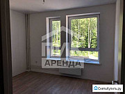 2-комнатная квартира, 54 м², 3/26 эт. Москва