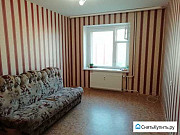 2-комнатная квартира, 50 м², 4/10 эт. Ижевск