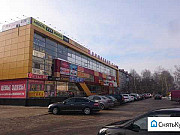 Торговое помещение, 5 кв.м. Нижний Новгород