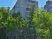 1-комнатная квартира, 32 м², 3/9 эт. Москва