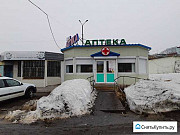 Торговое помещение, 40 кв.м. Петропавловск-Камчатский