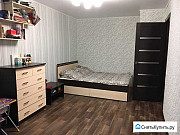 1-комнатная квартира, 30 м², 3/5 эт. Стерлитамак