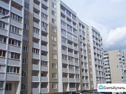 3-комнатная квартира, 91 м², 7/10 эт. Воронеж