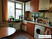 3-комнатная квартира, 57 м², 2/2 эт. Егорьевск