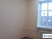 Офисное помещение, 24.5 кв.м. Новосибирск