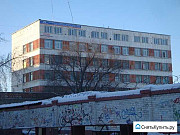 Офис 460 кв.м. Челябинск